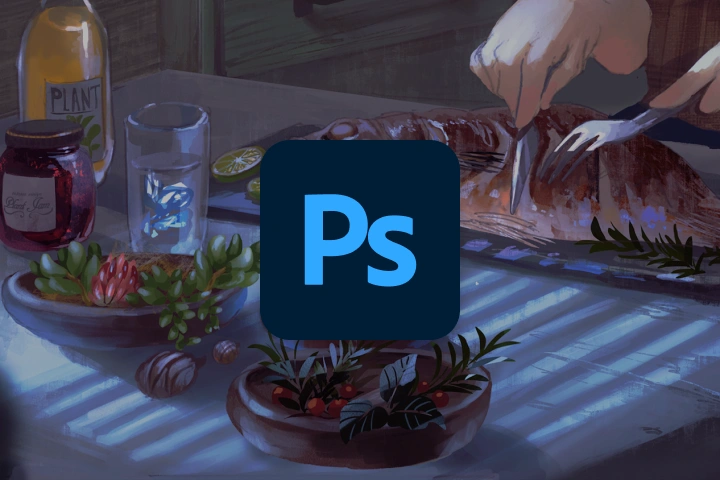 program