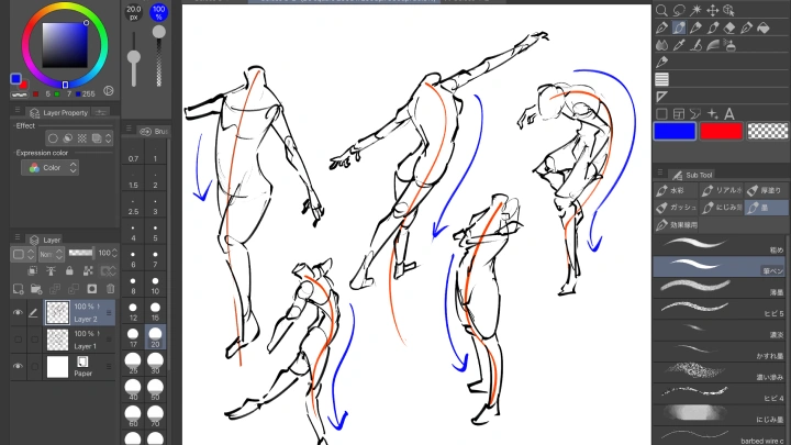 curriculum-illustrator-makura-jp-03-2.webp