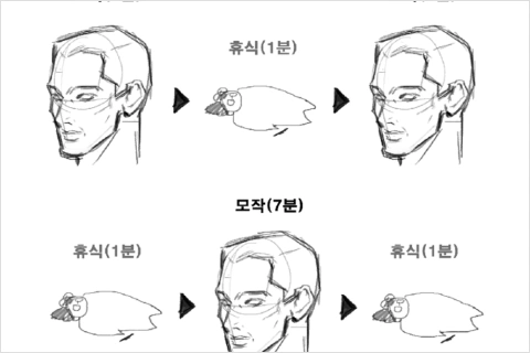 콜로소 일러스트 클래스 구성