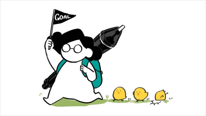 curriculum-illustrator-tt-01.webp