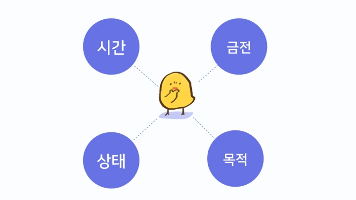 curriculum-illustrator-tt-05-3.webp