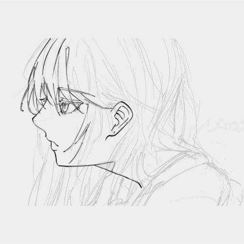 イラストレーター MAKURA