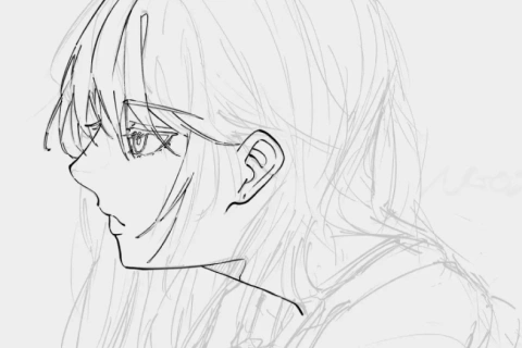イラストレーター MAKURA