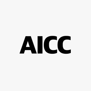 AI 전문가 AI 커피챗