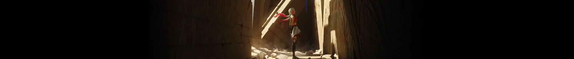 background Images