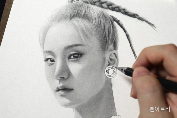 연사명