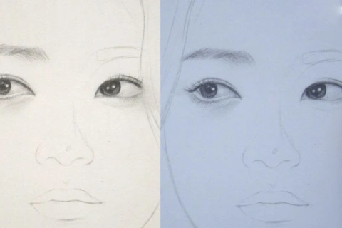 콜로소 에셋 상품 요약 