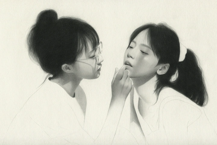 콜로소 에 포트폴리오