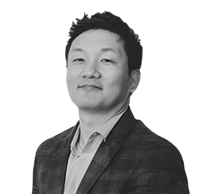 강사 프로필