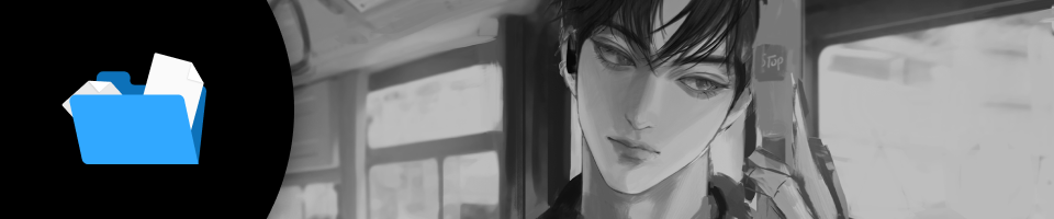 Illustrator, lika