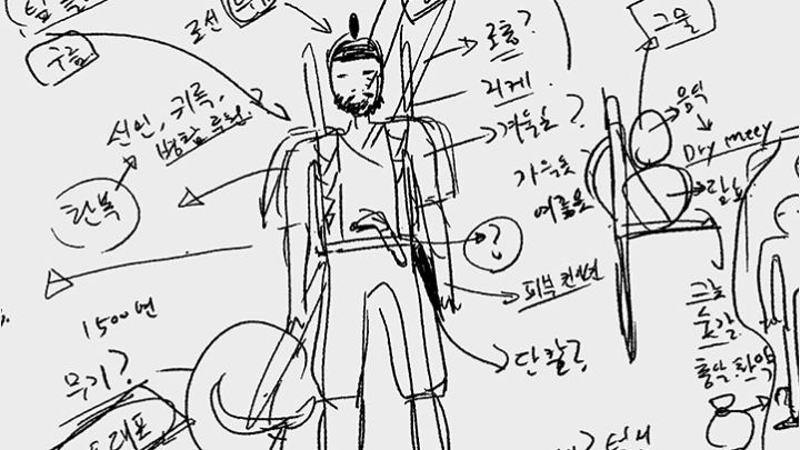 curriculum-conceptartist_namhyoungtaek-0-2.webp