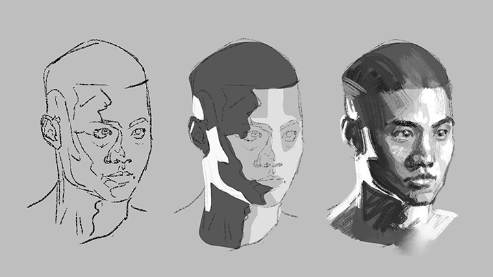curriculum-conceptartist_namhyoungtaek-0-3.webp