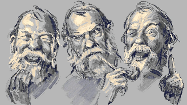 curriculum-conceptartist_namhyoungtaek-0-4.webp