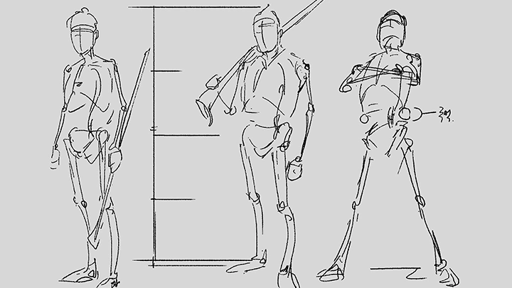 curriculum-conceptartist_namhyoungtaek-0-6.webp