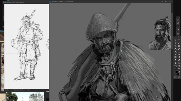 curriculum-conceptartist_namhyoungtaek-0-7.webp