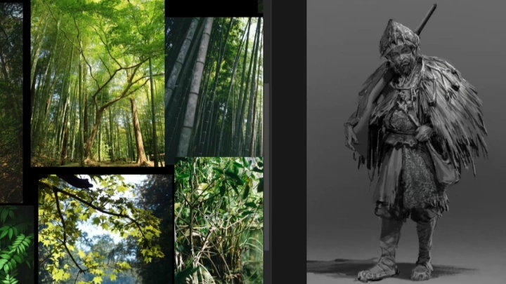 curriculum-conceptartist_namhyoungtaek-0-8.webp