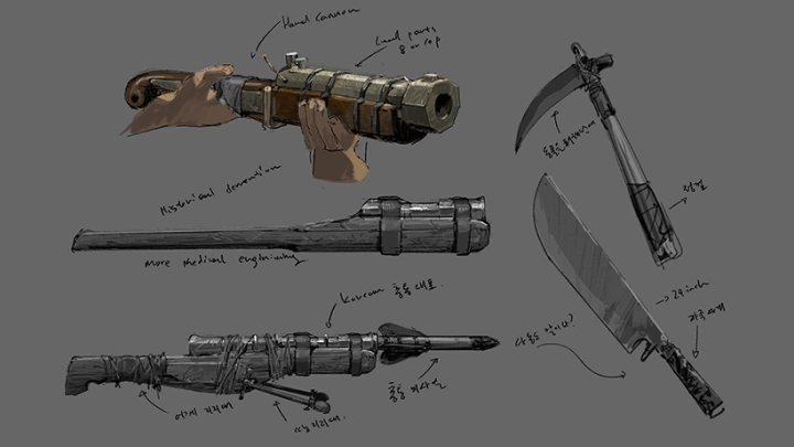 curriculum-conceptartist_namhyoungtaek-0-9.webp