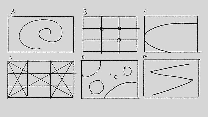 curriculum-conceptartist_namhyoungtaek-0-10.webp