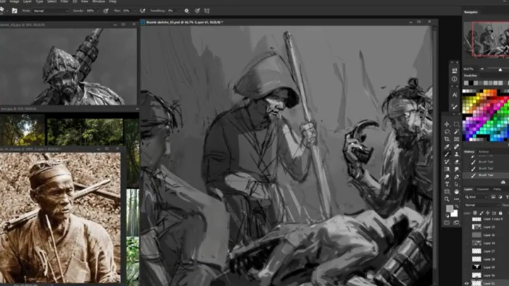 curriculum-conceptartist_namhyoungtaek-0-12.webp