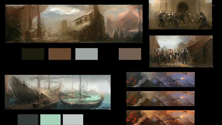curriculum-conceptartist_namhyoungtaek-0-13.webp