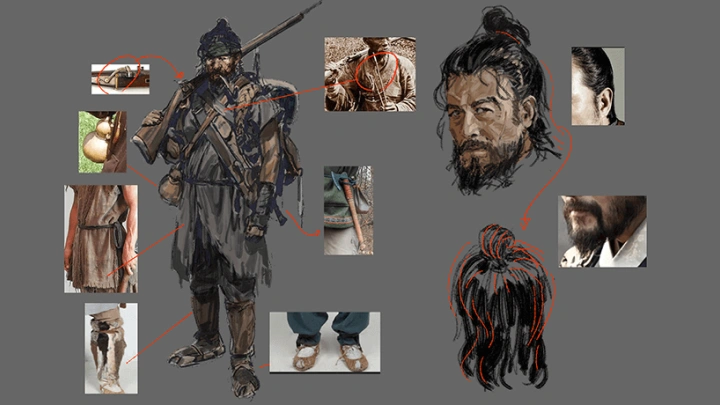 curriculum-conceptartist_namhyoungtaek-0-16.webp