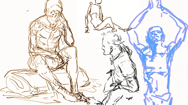 curriculum-conceptartist_namhyoungtaek-0-17.webp