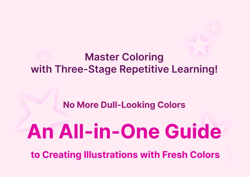 Illustrator HUI asset