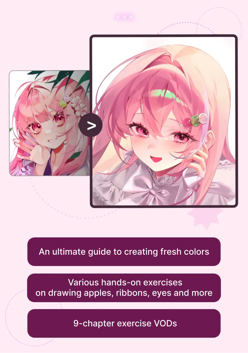 Illustrator HUI asset