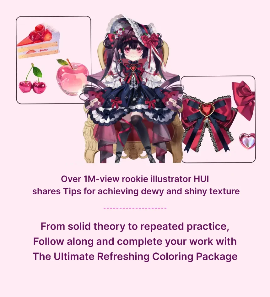 Illustrator HUI asset