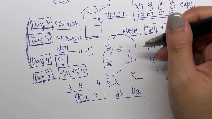 curriculum-illustrator-leeyeon-jp-02-3.webp