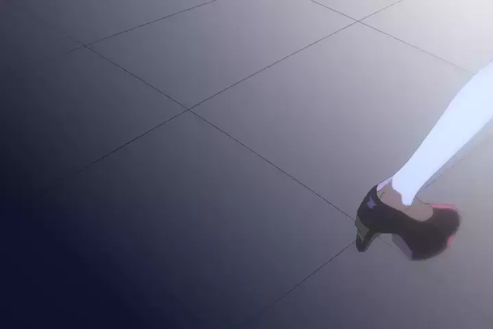 애니메이터, 패머