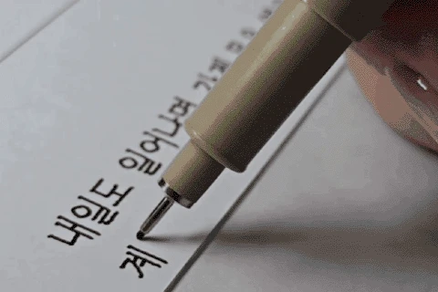 콜로소 에셋 상품 요약 