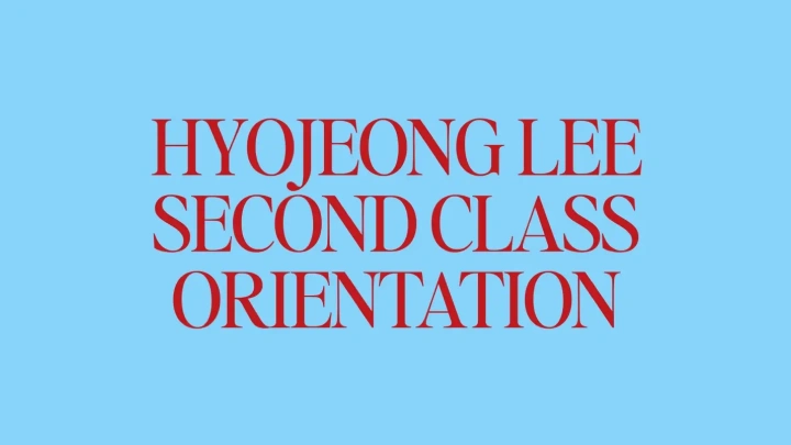 curriculum-industrialdesign-leehyojeong2-01.webp