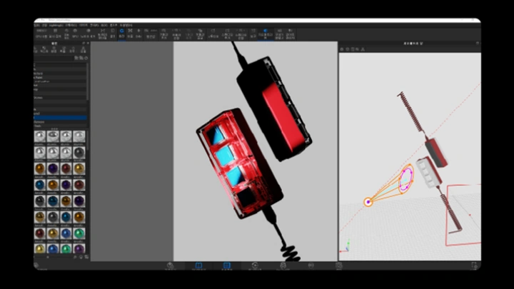 curriculum-industrialdesign-leehyojeong2-06.webp