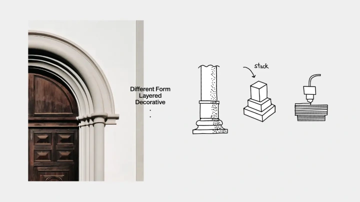 curriculum-industrialdesign-leehyojeong2-14.webp