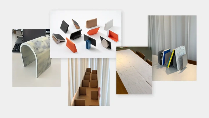curriculum-industrialdesign-leehyojeong2-15.webp
