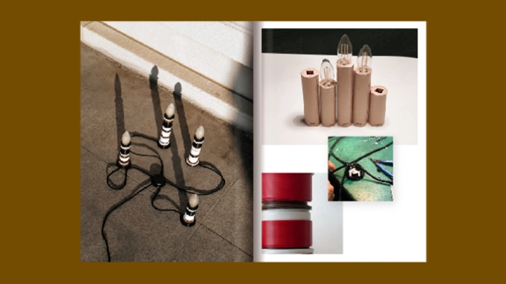 curriculum-industrialdesign-leehyojeong2-17.webp