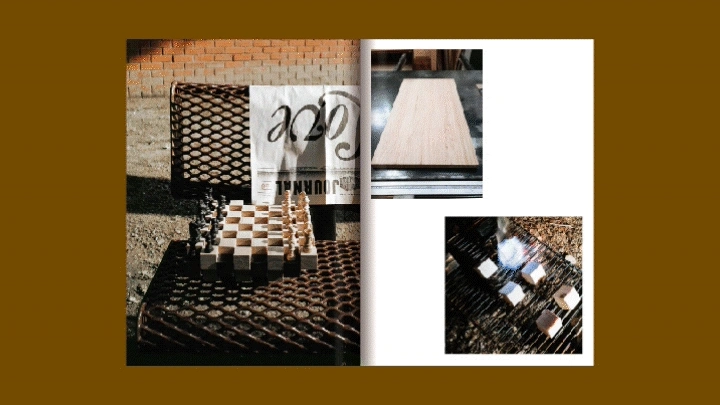 curriculum-industrialdesign-leehyojeong2-21.webp