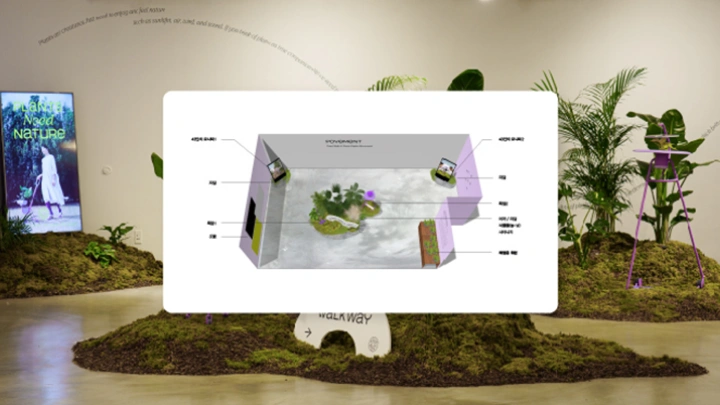 curriculum-industrialdesign-leehyojeong2-23.webp