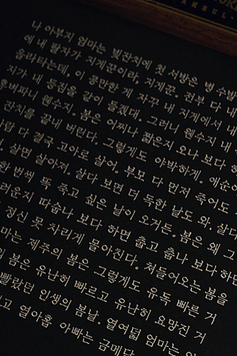 콜로소 에 포트폴리오