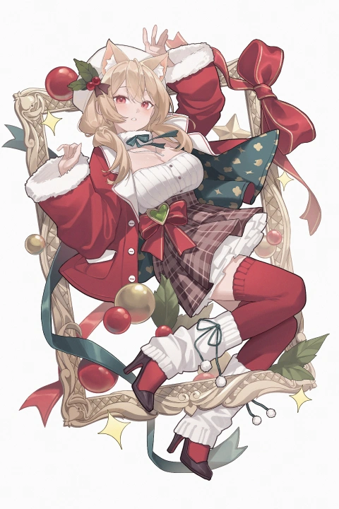 illustrator Midori