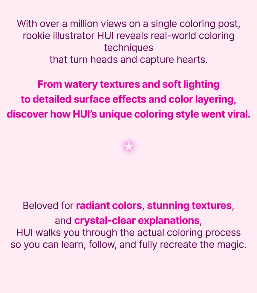 Illustrator HUI asset