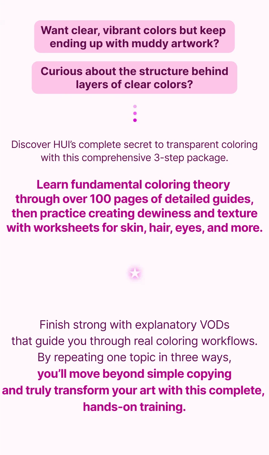 Illustrator HUI asset