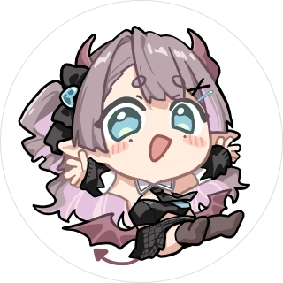 illustrator, Midori