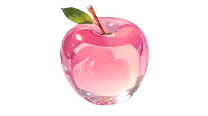 curriculum-asset-hui-01.webp