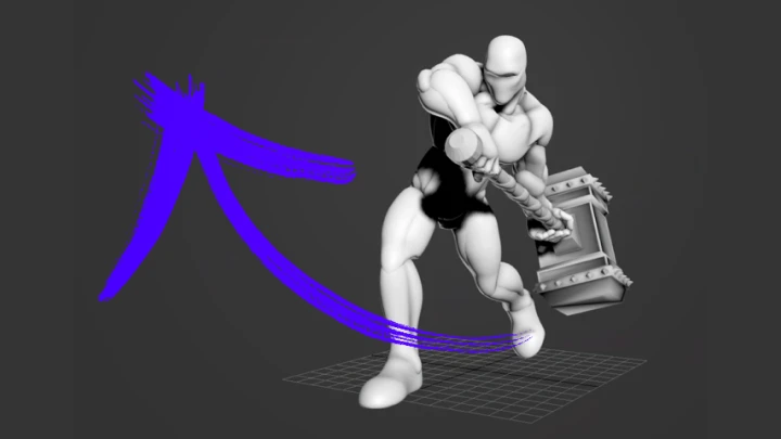 curriculum-3danimator-kimdahong-2.webp