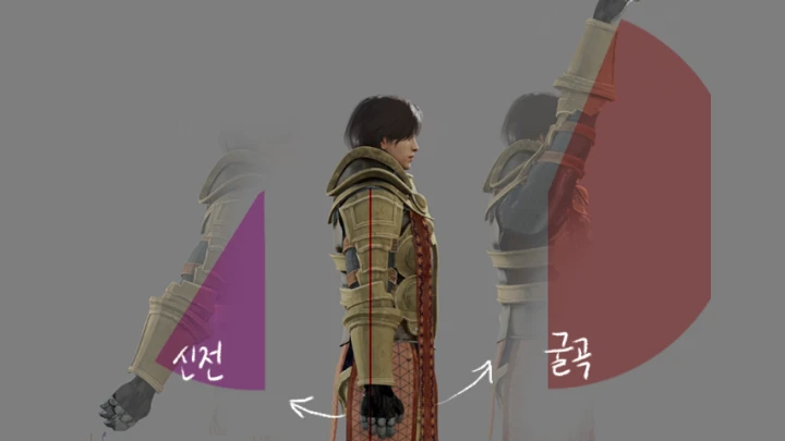 curriculum-3danimator-kimdahong-3.webp