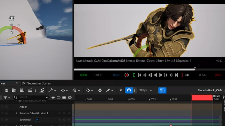 curriculum-3danimator-kimdahong-6.webp