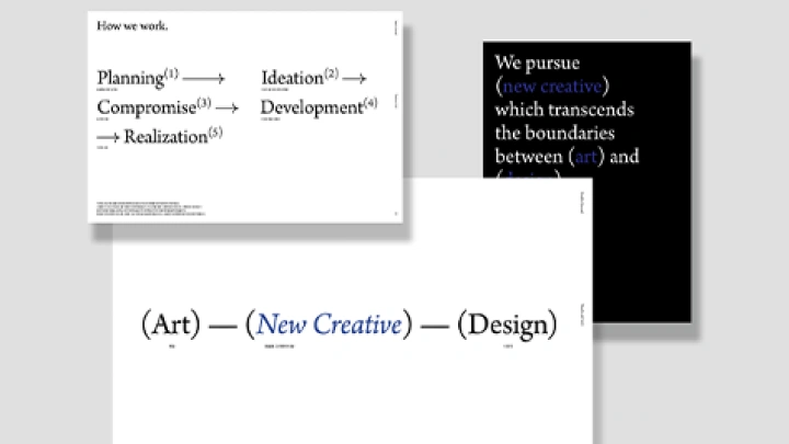curriculum-graphicdesign_kimjehyung-01.webp