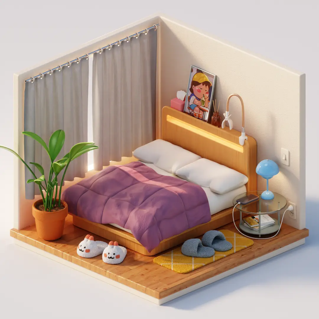 ImageSlide